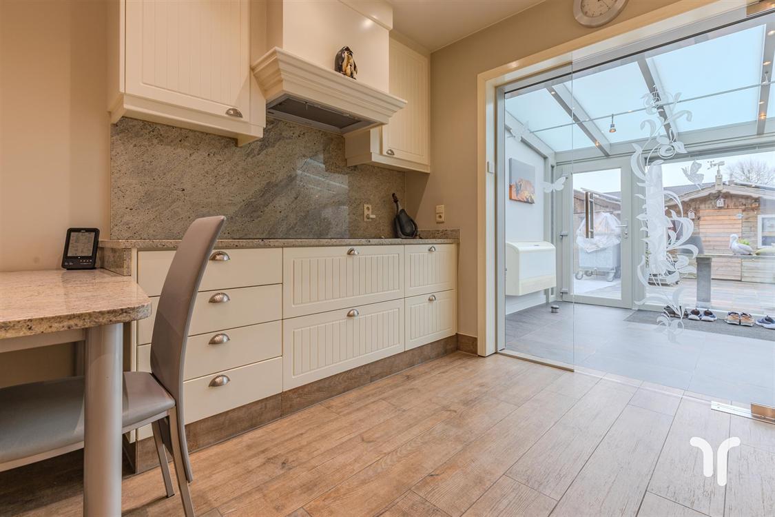 Huis in Ichtegem - foto 6