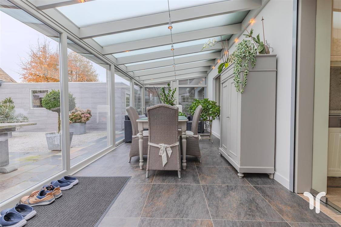 Huis in Ichtegem - foto 11