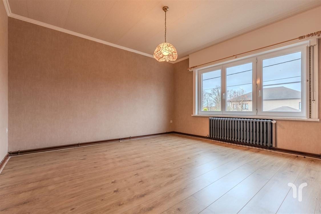 Huis in Torhout - foto 7