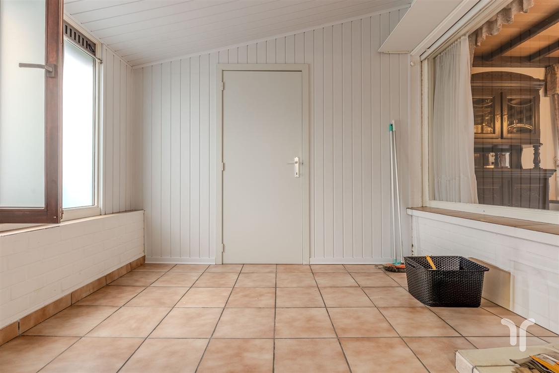 Huis in Torhout - foto 8