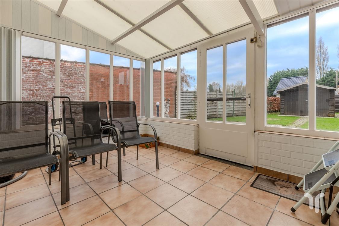 Huis in Torhout - foto 10