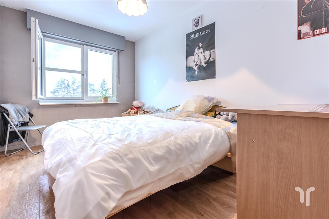 Huis in Eernegem - foto 10