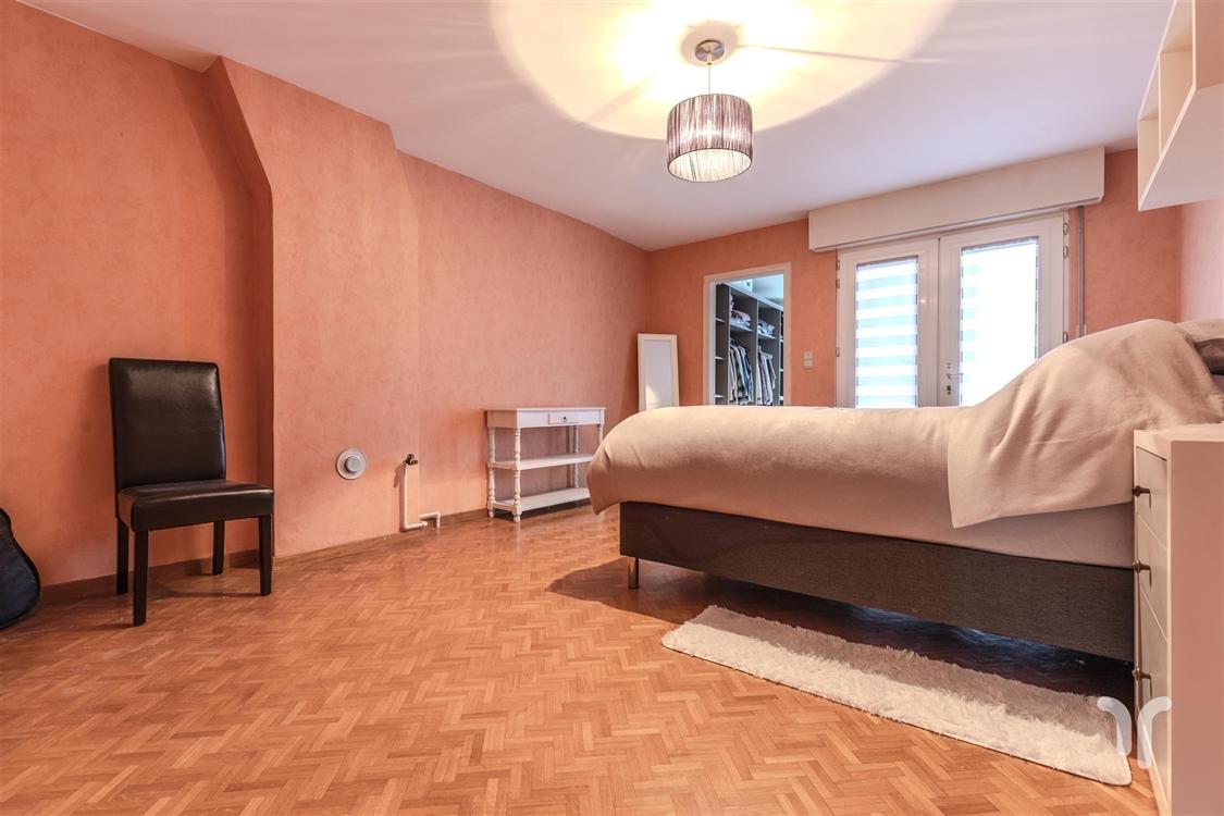 Huis in Eernegem - foto 6