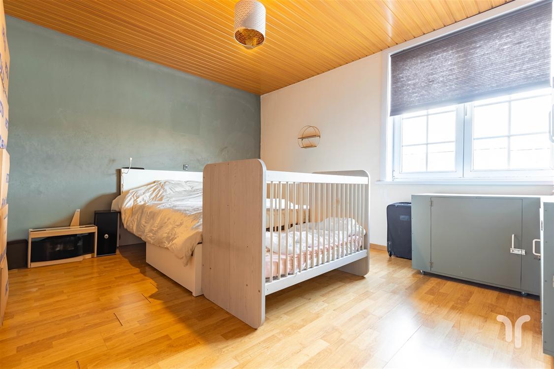 Huis in Roeselare - foto 7