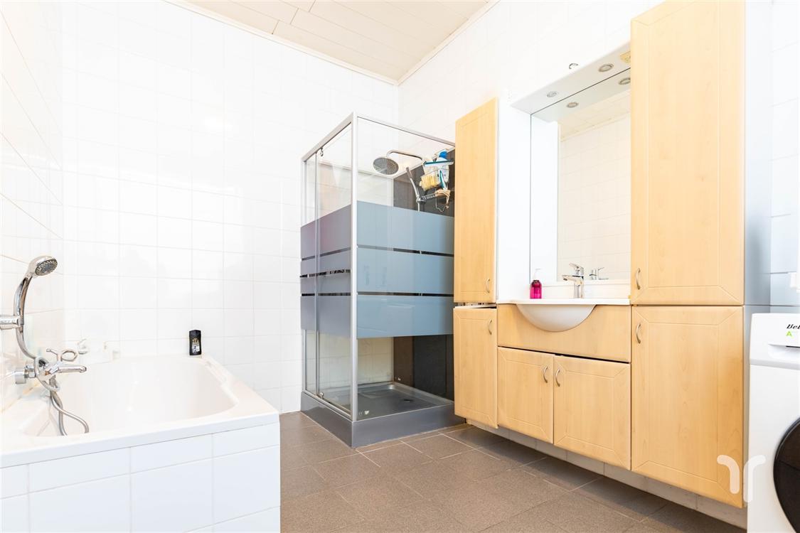 Huis in Roeselare - foto 6