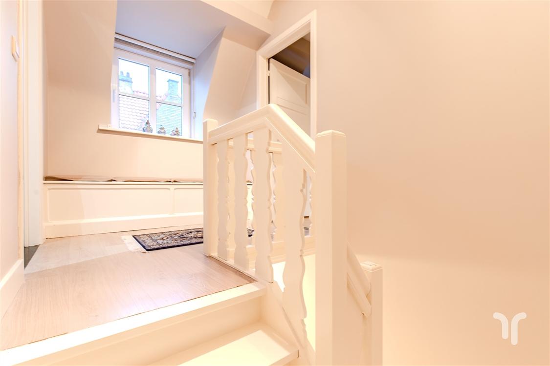 Huis in Sint-Michiels - foto 8