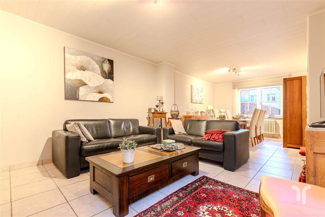 Huis in Sint-Michiels - foto 2