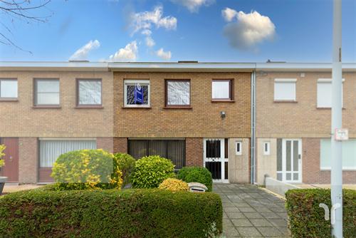 Huis