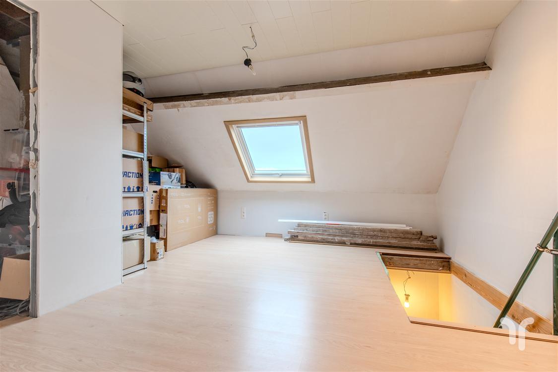 Huis in Westkerke - foto 7