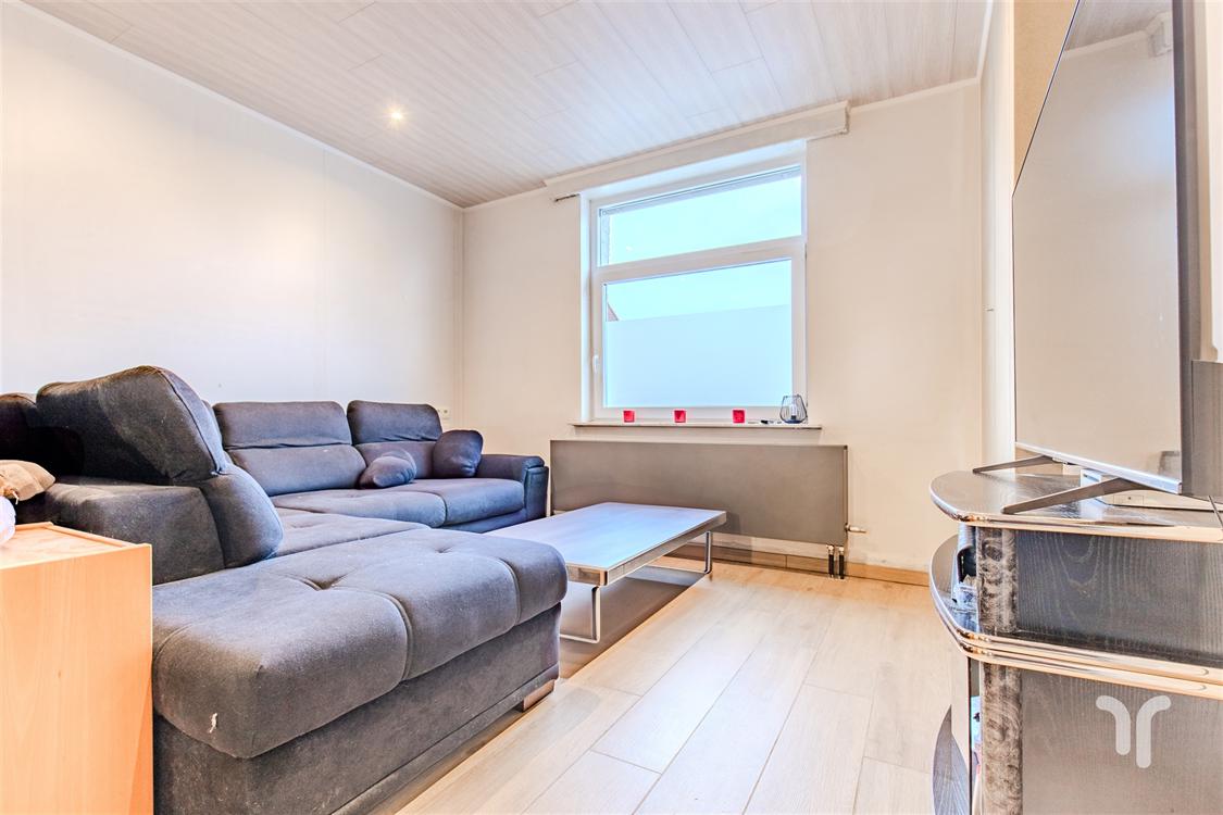 Huis in Westkerke - foto 6