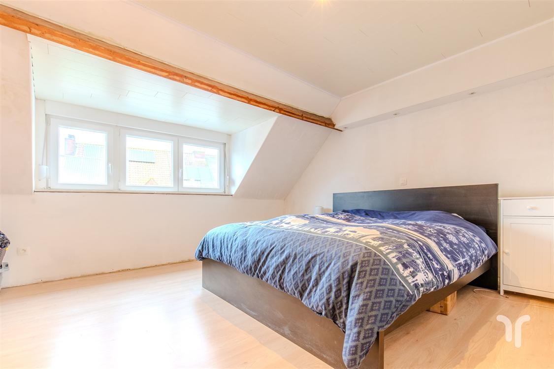 Huis in Westkerke - foto 8