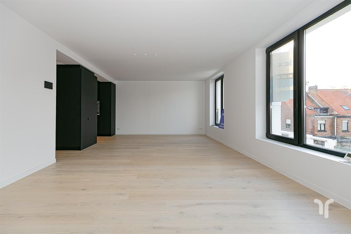 Appartement in Brugge - foto 3