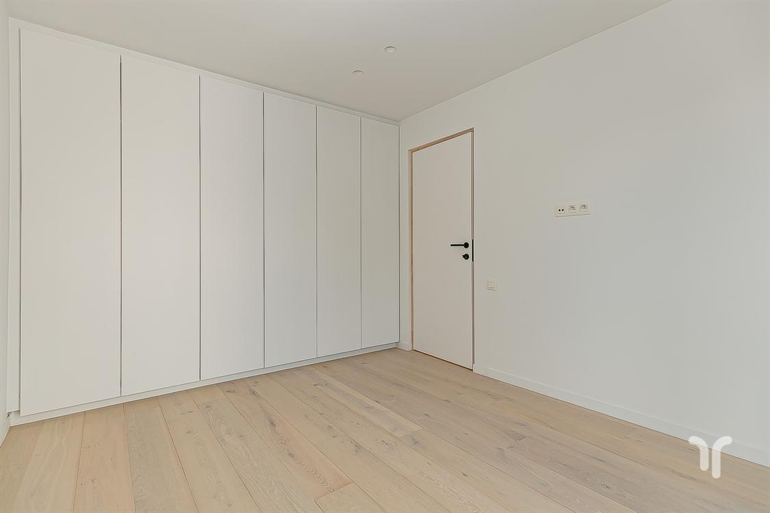 Appartement in Brugge - foto 7