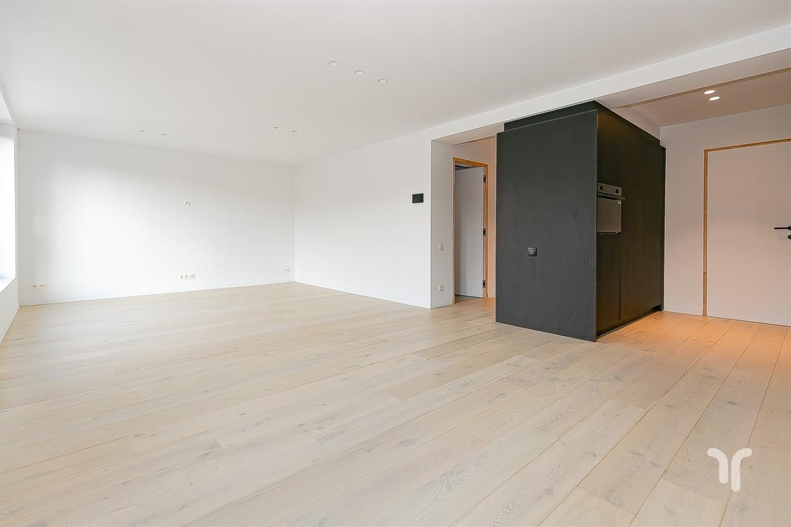 Appartement in Brugge - foto 2