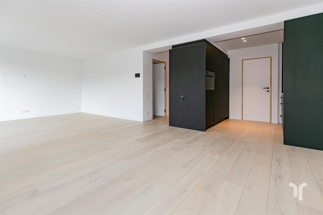 Appartement in Brugge - foto 5