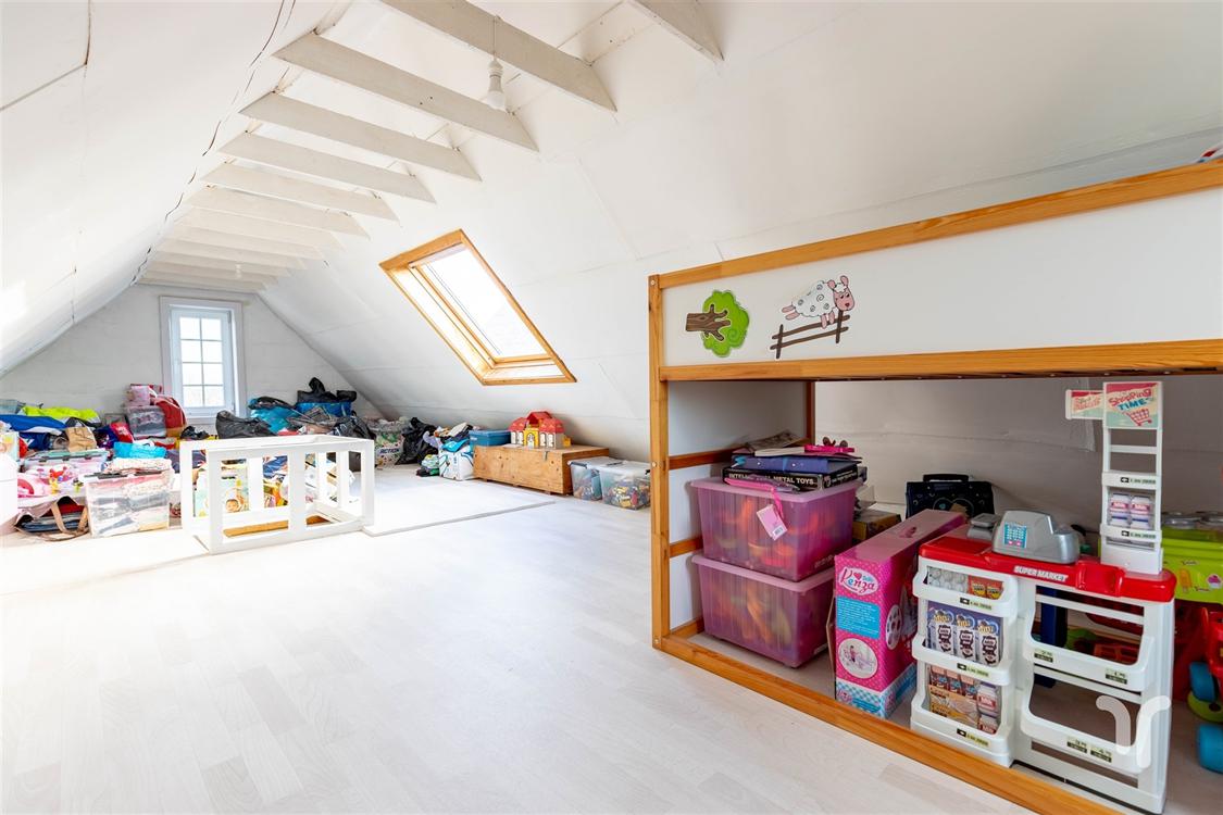 Huis in Roeselare - foto 9