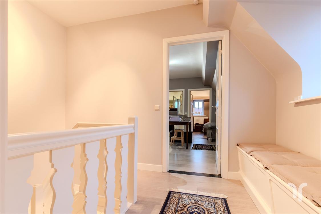 Huis in Sint-Michiels - foto 10