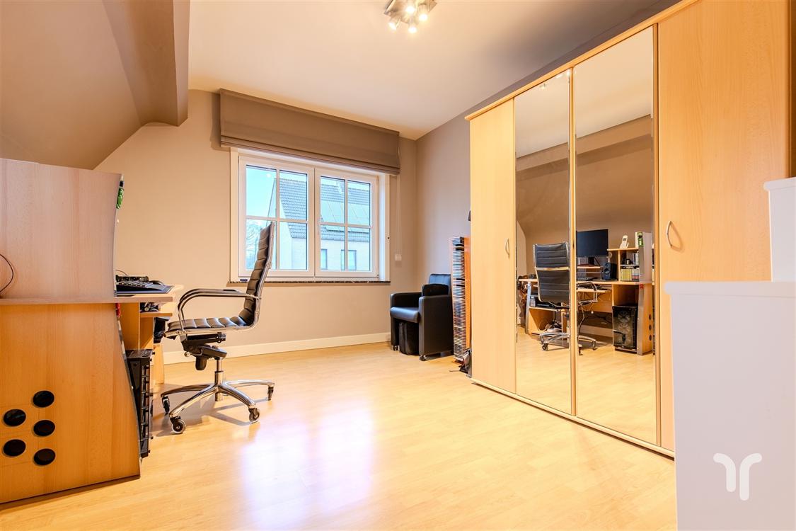 Huis in Sint-Michiels - foto 9