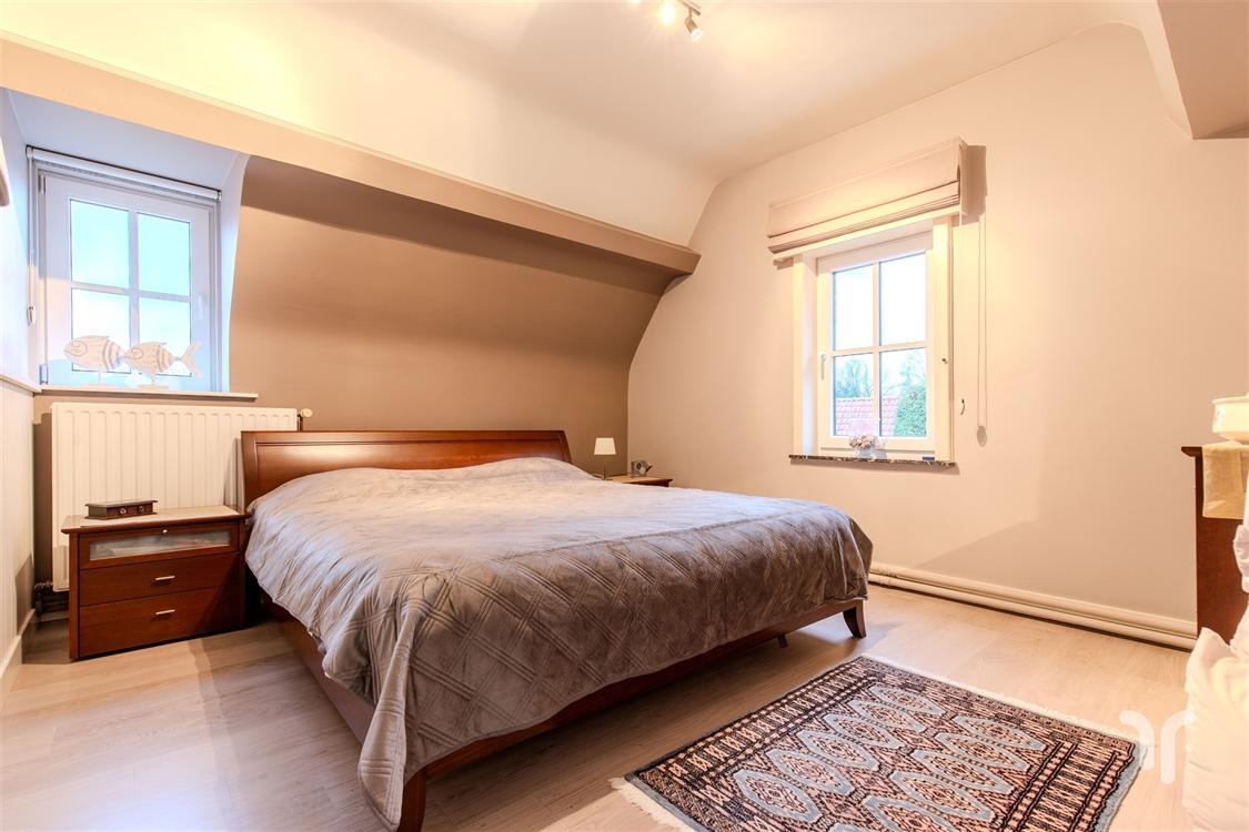 Huis in Sint-Michiels - foto 11