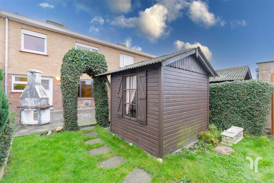 Huis in Gistel - foto 8