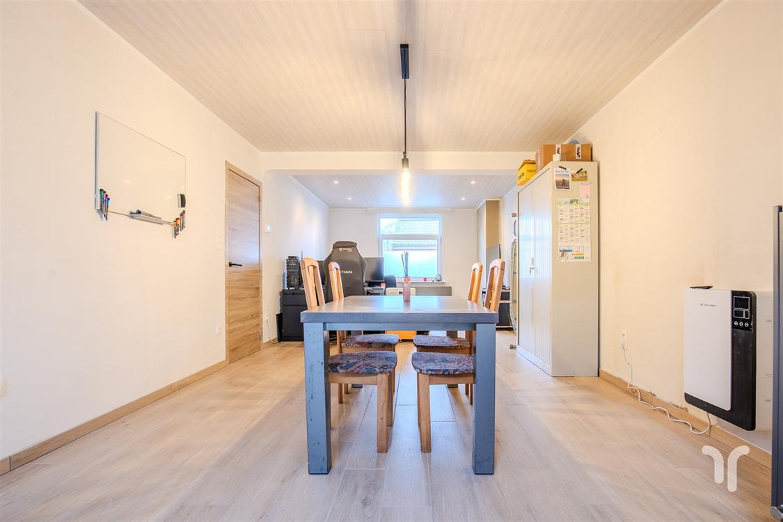Huis in Westkerke - foto 5