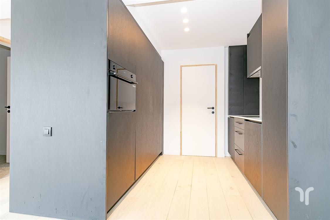 Appartement in Brugge - foto 4