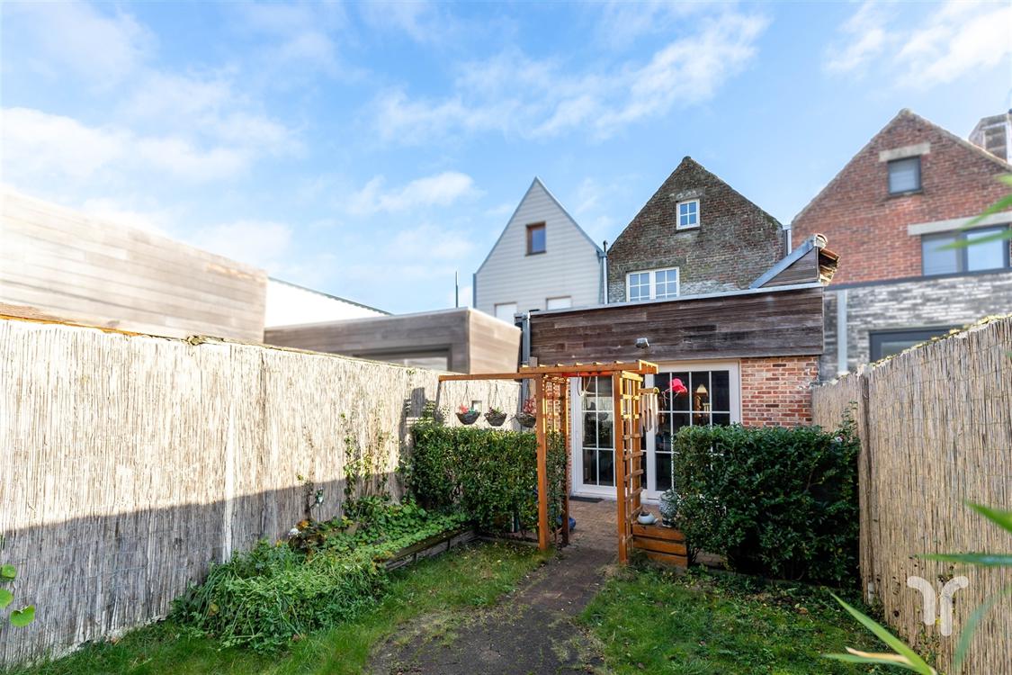 Huis in Roeselare - foto 10