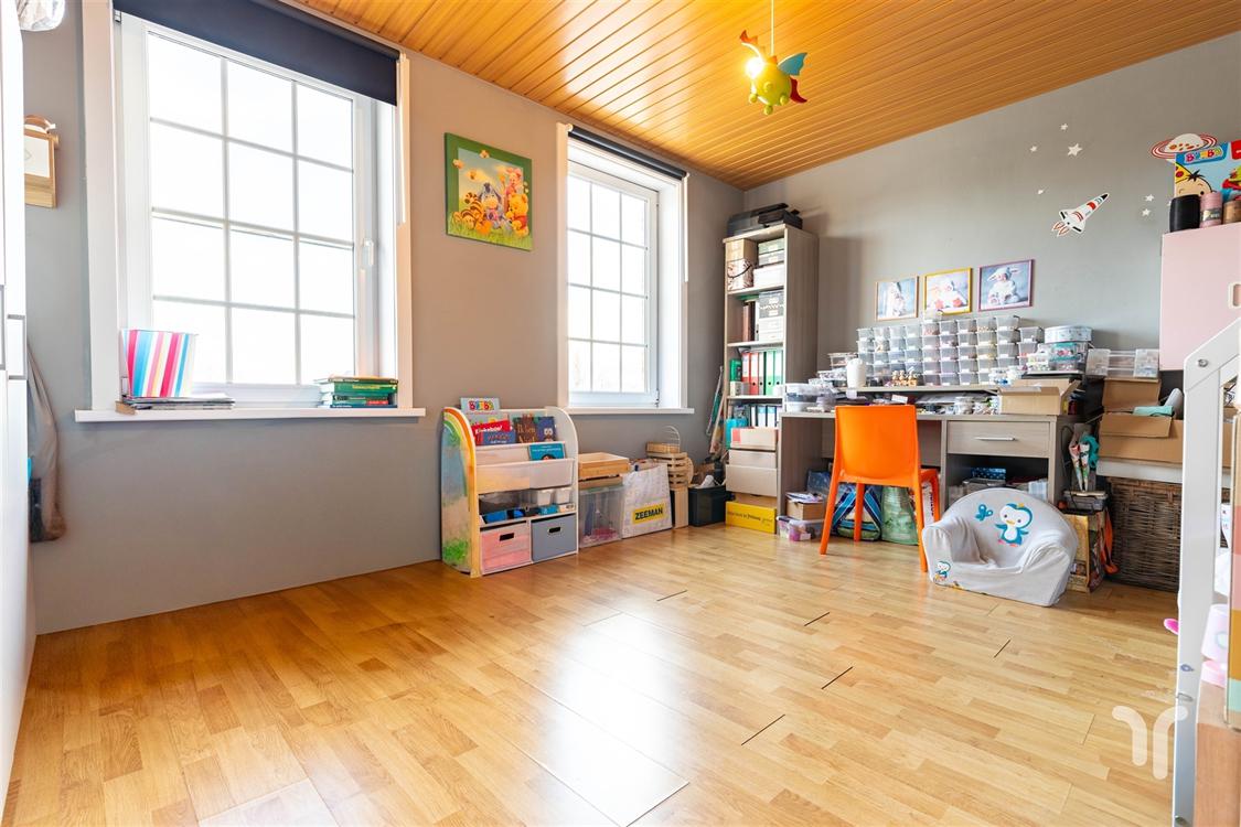 Huis in Roeselare - foto 8