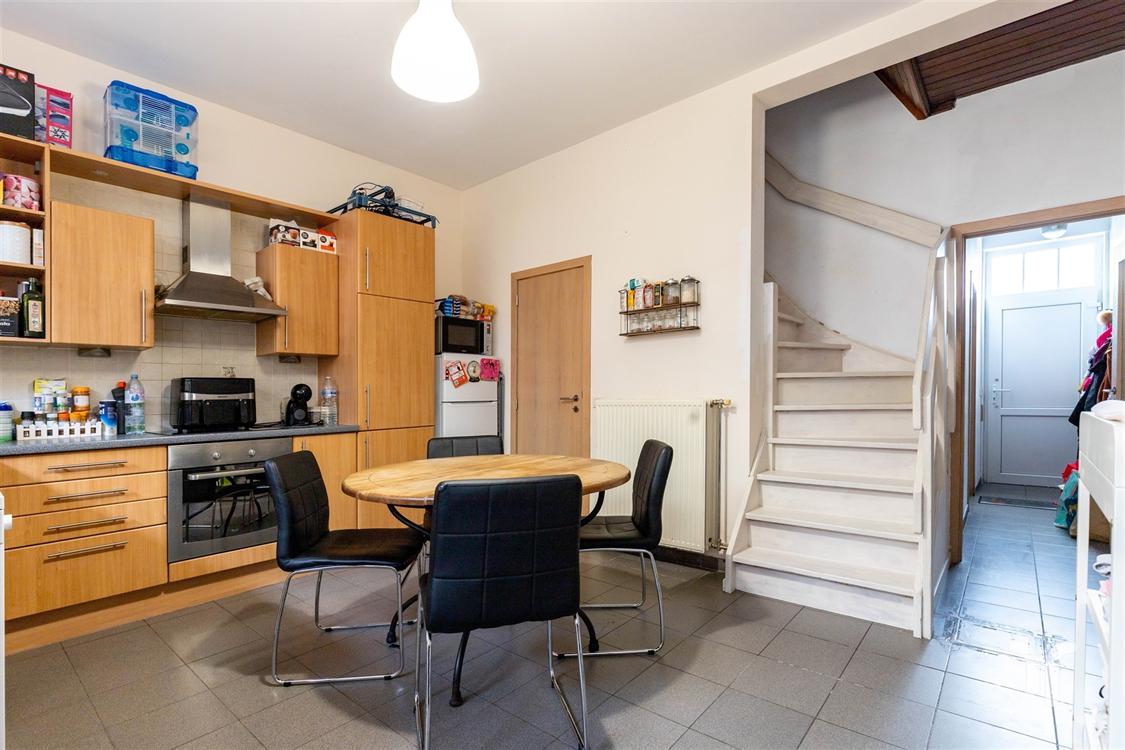 Huis in Roeselare - foto 5