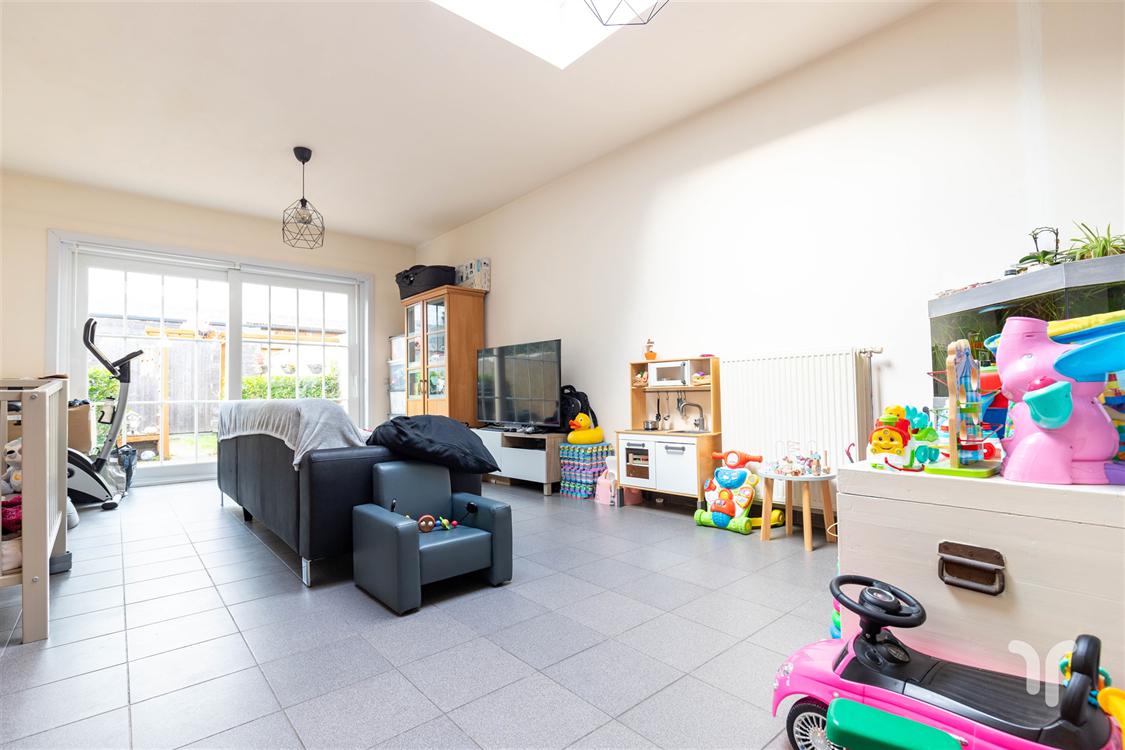 Huis in Roeselare - foto 2