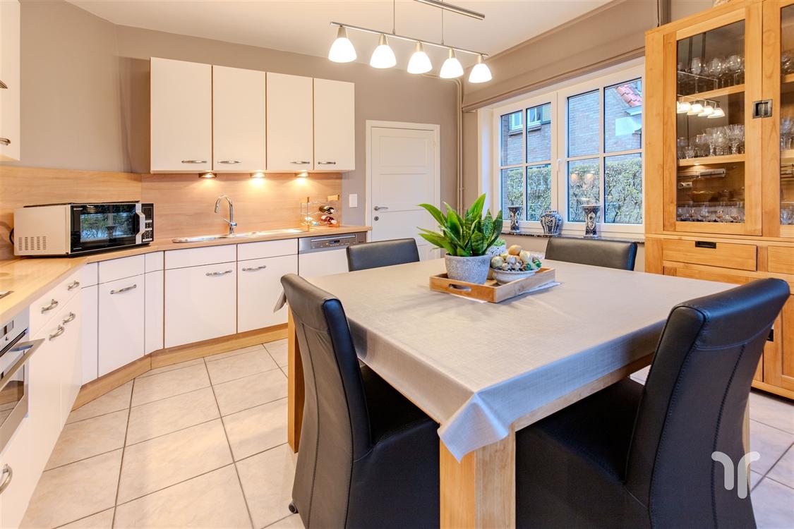 Huis in Sint-Michiels - foto 6