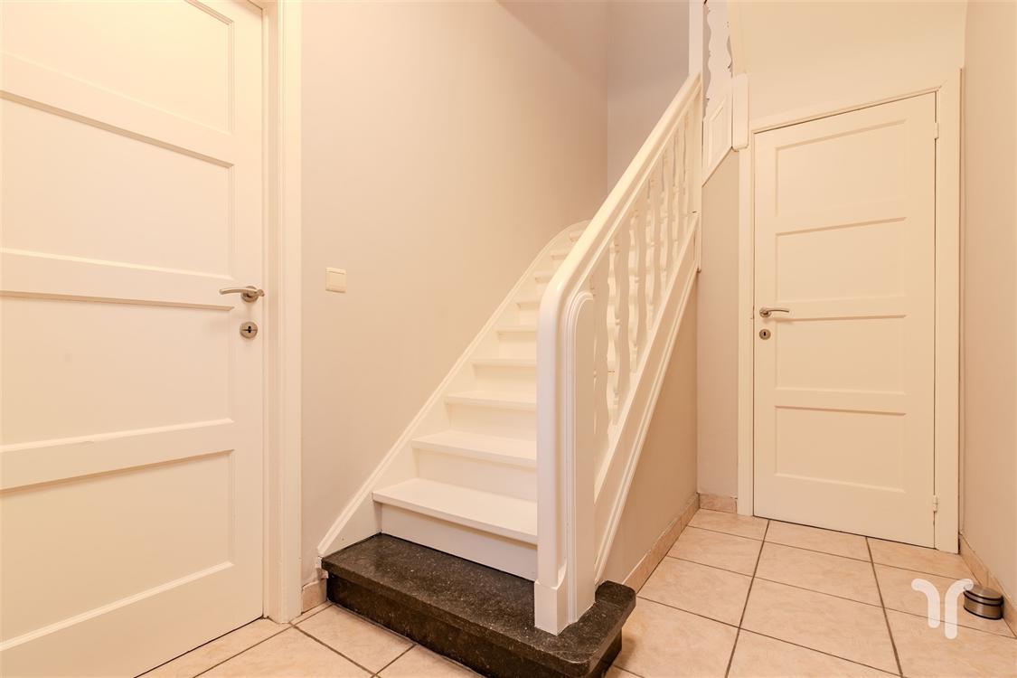 Huis in Sint-Michiels - foto 7