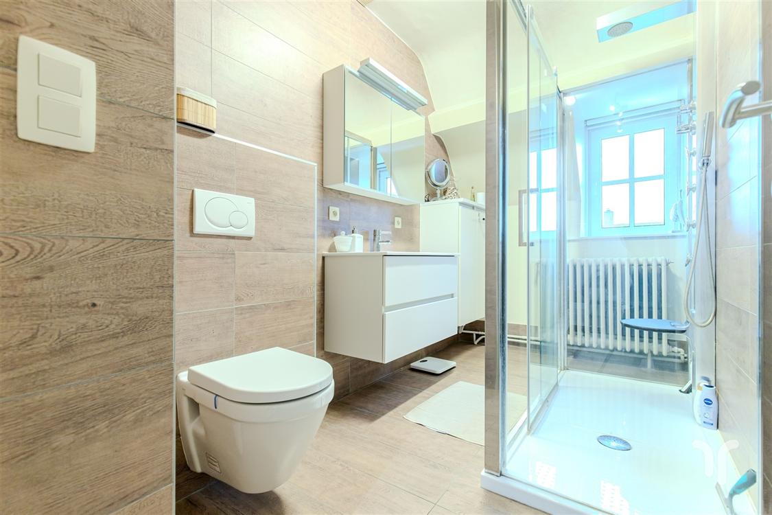 Huis in Sint-Michiels - foto 13