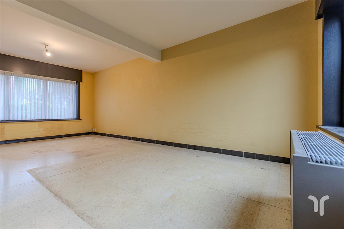 Huis in Gistel - foto 7