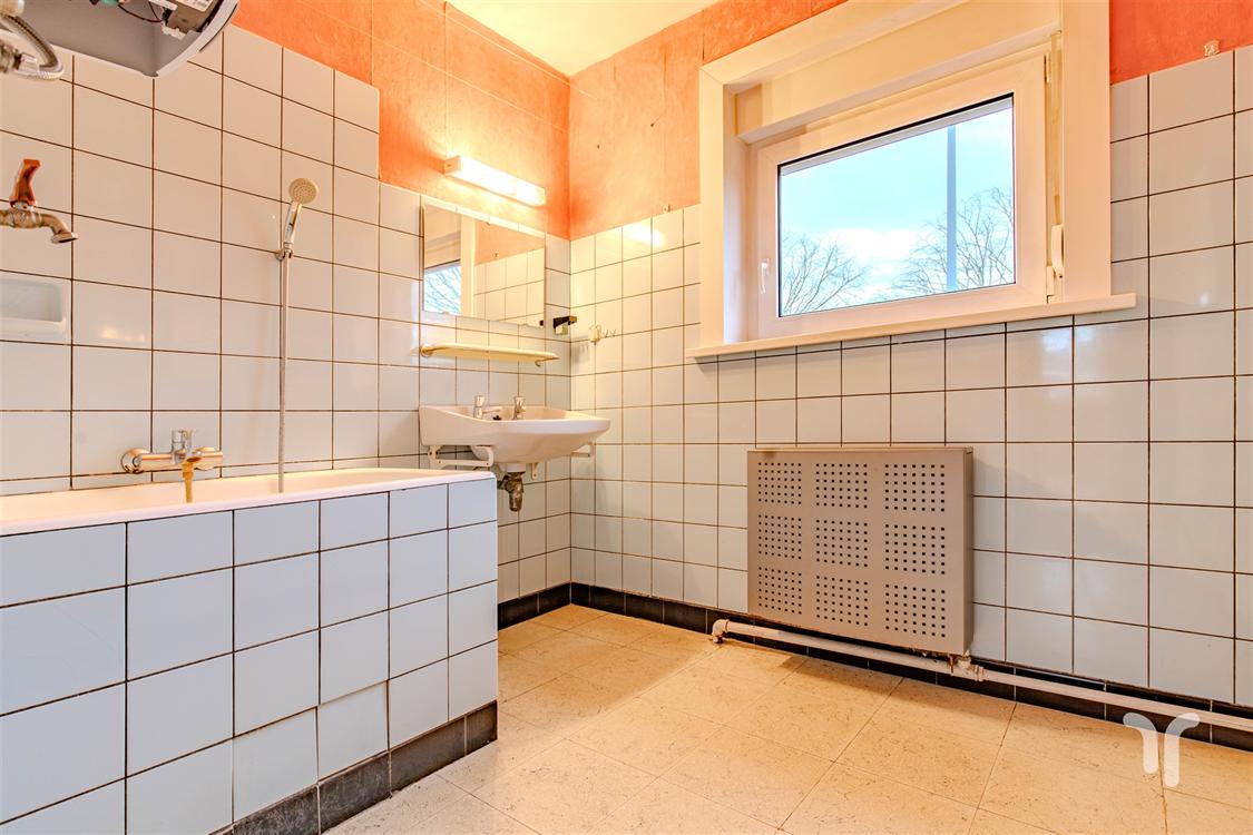 Huis in Gistel - foto 5