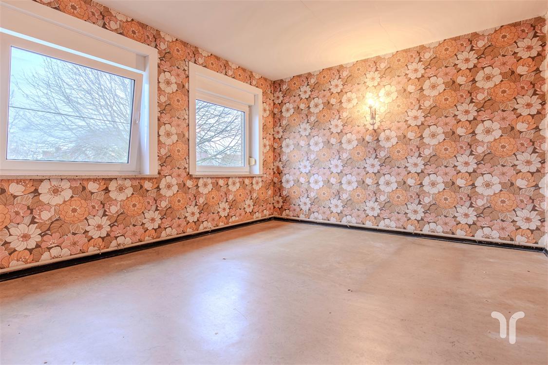 Huis in Gistel - foto 6