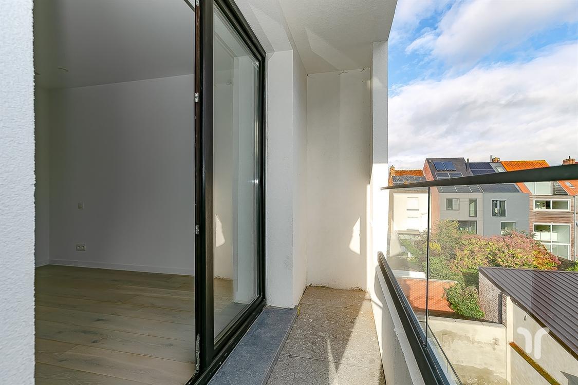 Appartement in Brugge - foto 9