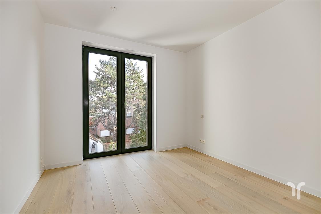 Appartement in Brugge - foto 8