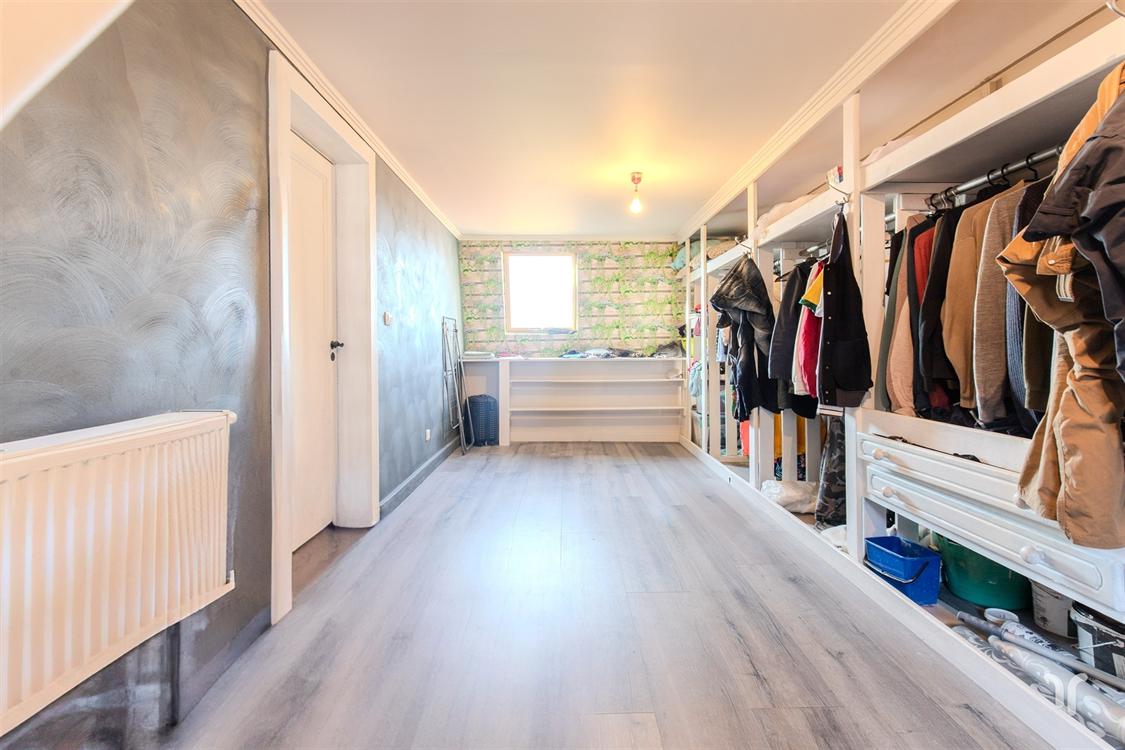 Huis in Houthulst - foto 13