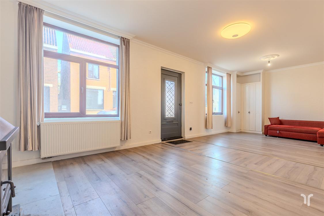 Huis in Houthulst - foto 8
