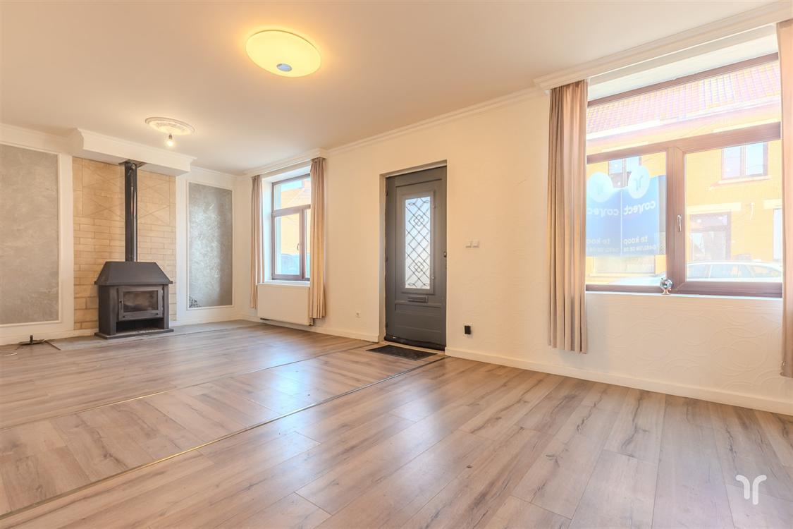 Huis in Houthulst - foto 7