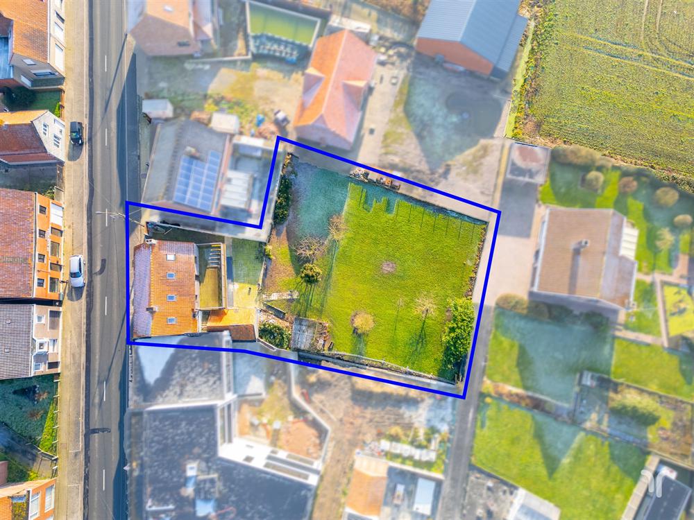 Huis in Houthulst - foto 6