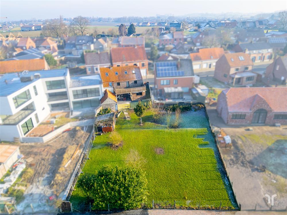 Huis in Houthulst - foto 2