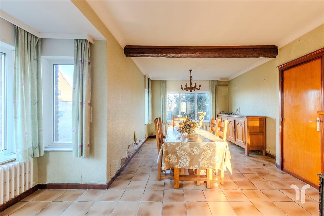 Huis in Jabbeke - foto 4