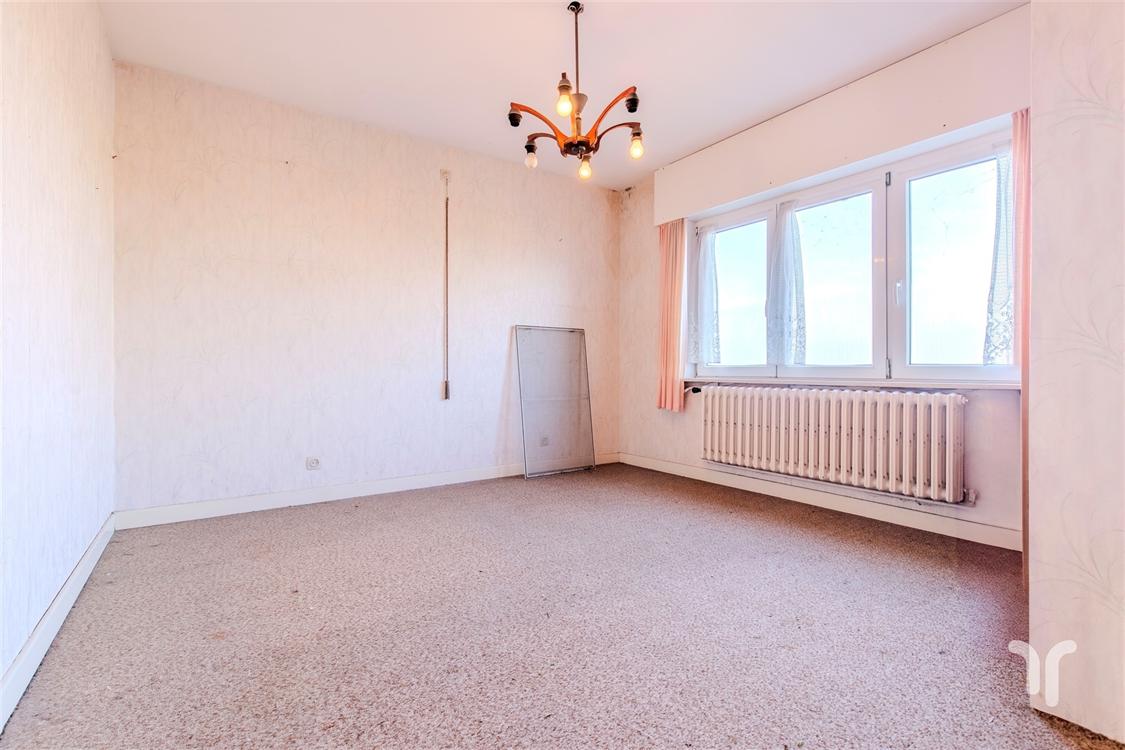Huis in Jabbeke - foto 7