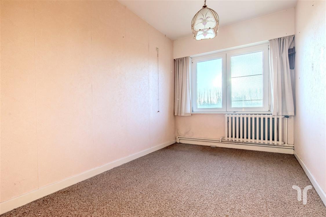Huis in Jabbeke - foto 6