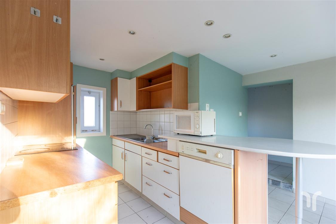 Huis in Jabbeke - foto 2
