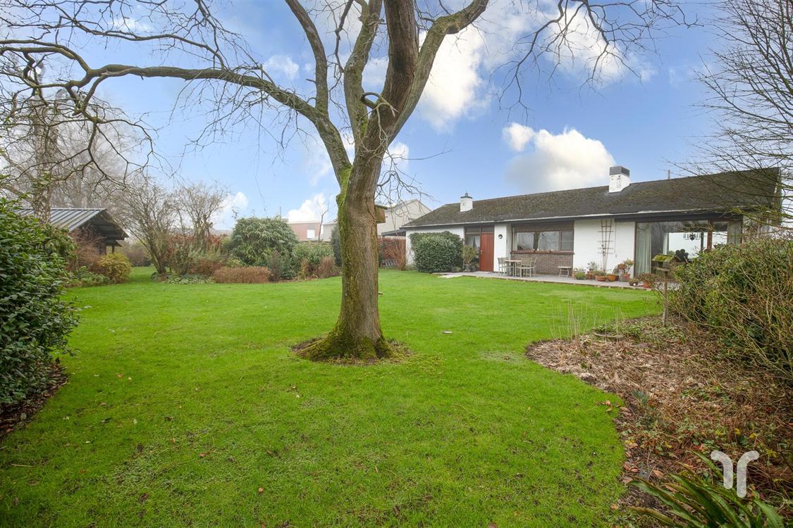Huis in Koekelare - foto 12