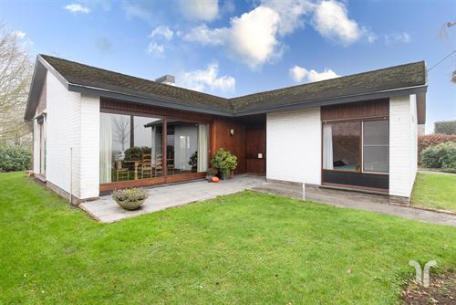 Huis
