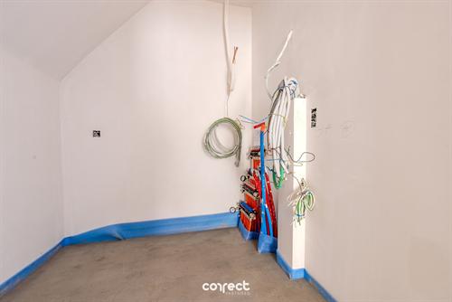 Appartement in Eernegem